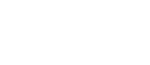 brællestedet logo - Brillestedet