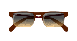 brille 1 - Brillestedet