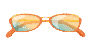 brille 3 - Brillestedet