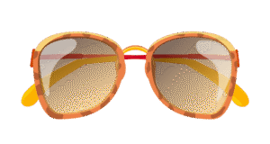 brille 4 - Brillestedet