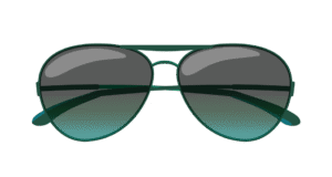 brille 6 - Brillestedet