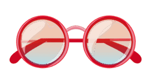 brille 7 - Brillestedet