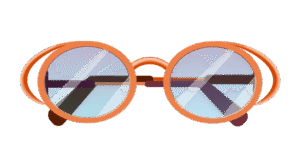 brille 9 - Brillestedet