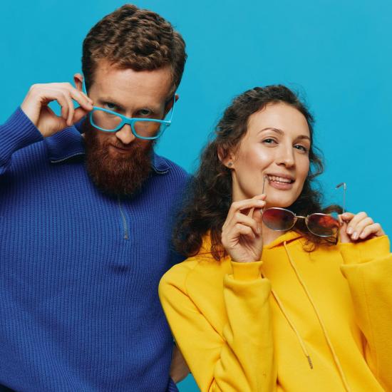 img 1 portfolio 550x550