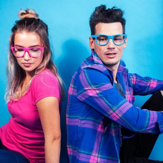 img 2 portfolio 550x550