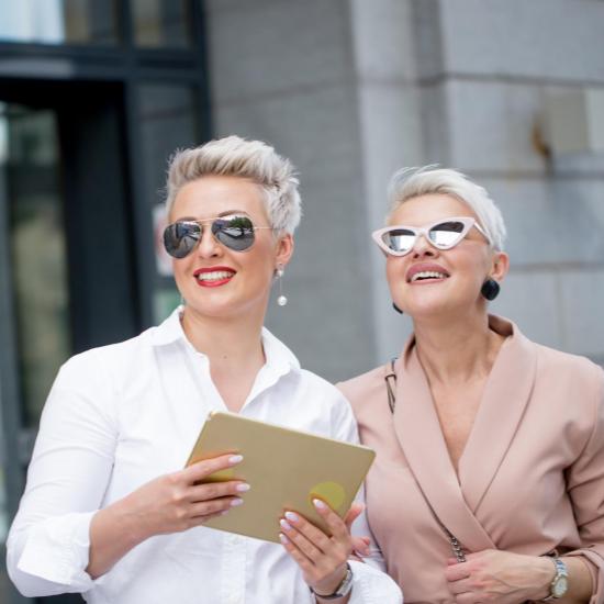 img 25 portfolio 550x550