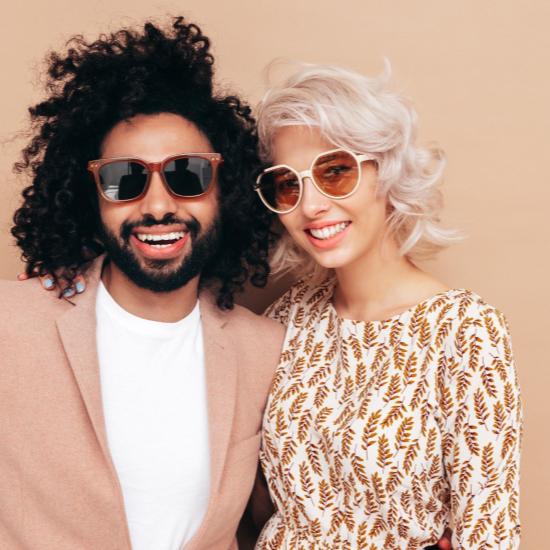 img 26 portfolio 550x550