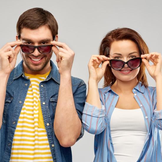 img 27 portfolio 550x550