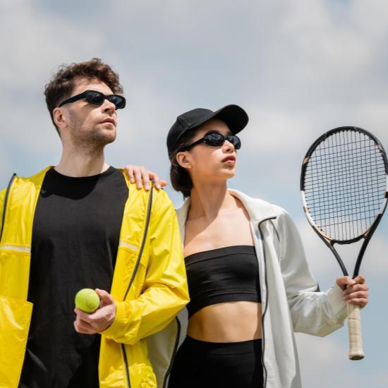 img 28 portfolio 550x550