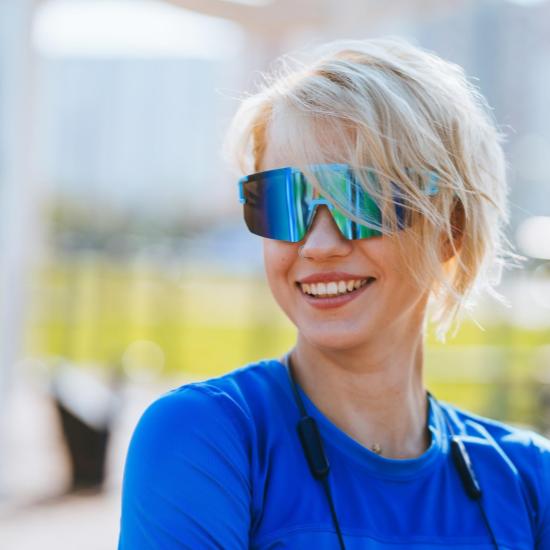 img 30 portfolio 550x550