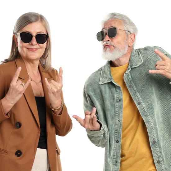 img 4 portfolio 550x550