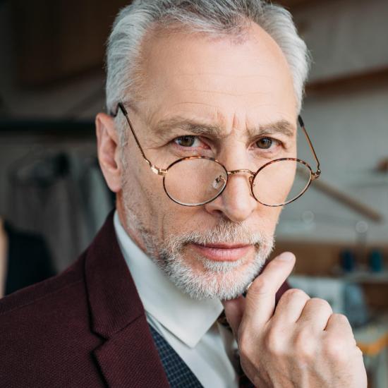 img 31 portfolio 550x550