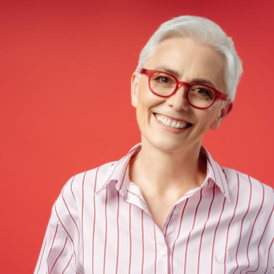 img 32 portfolio 550x550