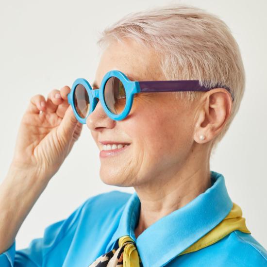 img 33 portfolio 550x550