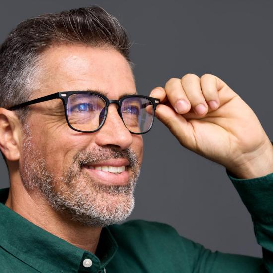 img 34 portfolio 550x550