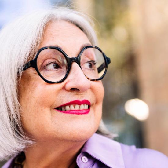 img 35 portfolio 550x550