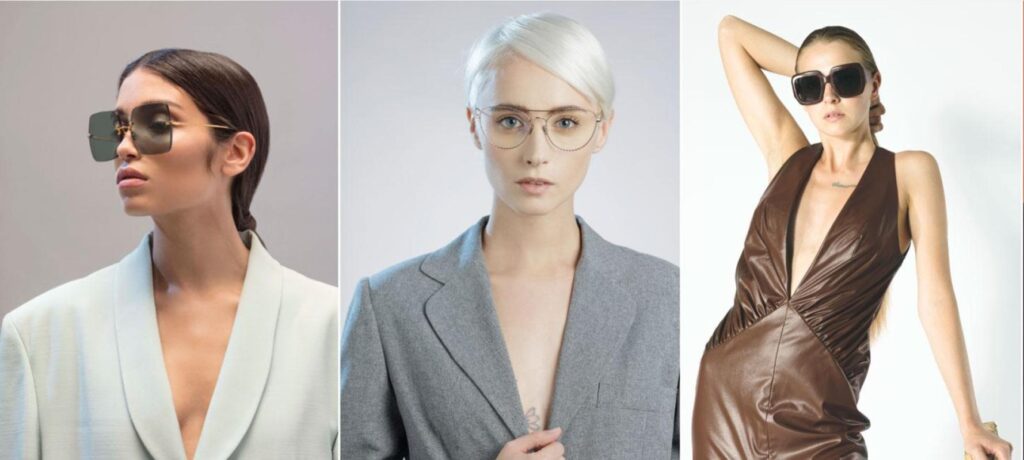 CATHERINE DE MEDICI Brands