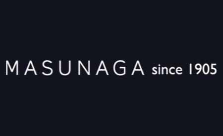 Brands hos Brillestedet: MASUNAGA