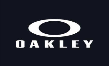 Brillemærker: OAKLEY