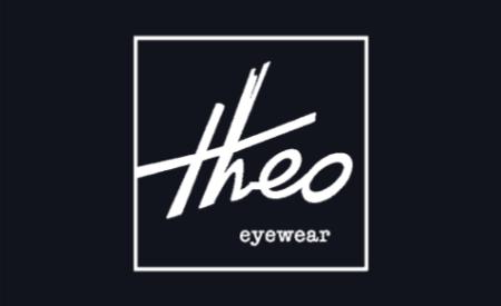 Brillemærker hos Brillestedet: THEO