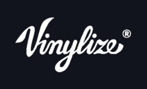 Brands: VINYLIZE Brillestedet