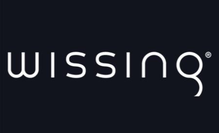 WISSING - Brillemærker