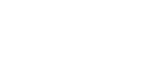 brællestedet logo - Brillestedet