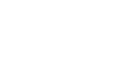 IMG ANGLO AMERICAN OPTICAL Brand Logo transp 275x165