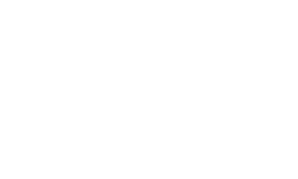 IMG CAZAL Brand Logo transp 275x165