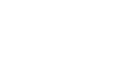 Brands logo Brillestedet