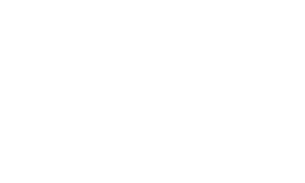 IMG MASUNAGA Brand Logo transp 275x165