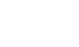 IMG MIGA STUDIO Brand Logo transp 275x165