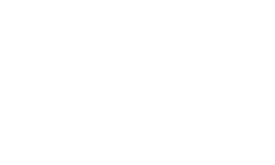 IMG OAKLEY Brand Logo transp 275x165