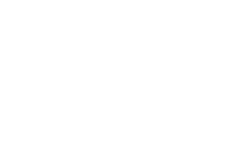 IMG WISSING Brand Logo transp 275x165